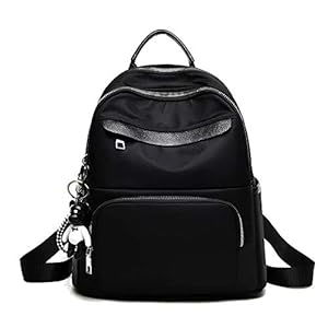 Coolives Dames Rugzak Tas iCasual Rugzaktas Schooltas Satchel Rugzakken Handtas Rugzaktassen voor Meisjes Tienermeisjes voor Reizen School