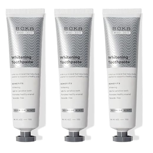 Fluoride-Free Remineralizing Toothpaste