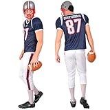 Zoom IMG-1 w widmann milano party fashion Zoom IMG-1 w widmann milano party fashion