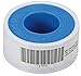 Sealant Tape, 3/4 x 520 In