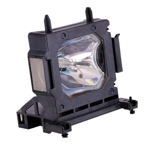 Ampoule de remplacement pour projecteur Sony LMP-H202 HW55ES HW40ES