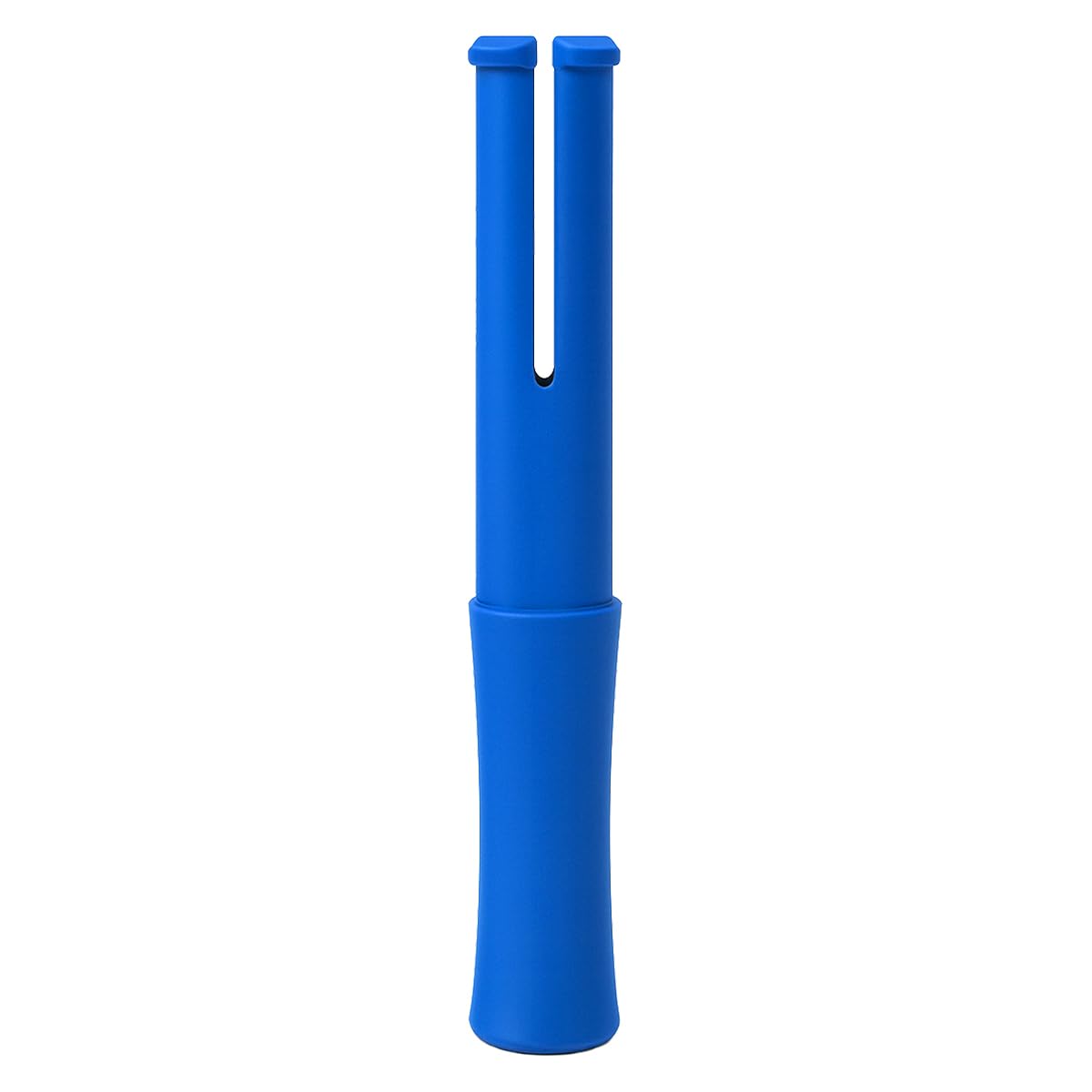 40 rouleaux de mini film stretch 23 microns 10 cm x 150 m transparent + 2 dérouleurs
