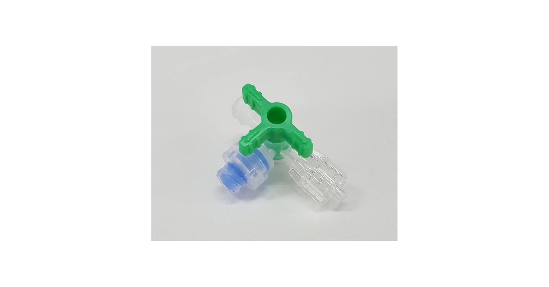 CD 3つセット 41n66MIvuIL.jpg_BO30,255,255,