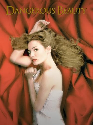 Dangerous Beauty Movie