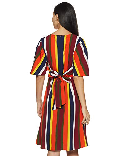 Image of Harpa Women Dress