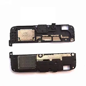 Starware Loud Speaker Buzzer Ringer Sound Flex Part for Vivo Y55