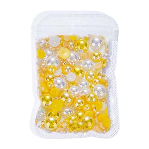 tbgobN^lCA[g`[ 3d lCCXg[EhlCp[r[YlCWG[plCfR[V