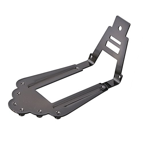 The 30 Best Bass Guitar Tailpieces of 2023 [Verified] Cherry Picks