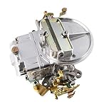 Performance Carburetors