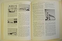 Black diamonds of Sheridan: A facet of Wyoming history B0006CU1TW Book Cover