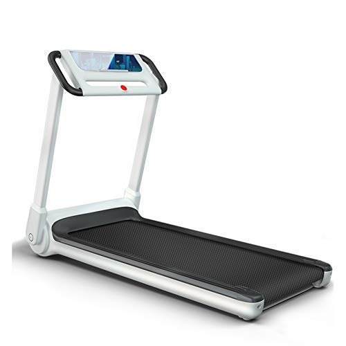 Image of Treadmills Treadmill for Home Gym Fitness Folding Treadmill Free Installation Space Saver Fitness Running Machine Running Machine