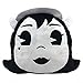 Bendy and the Ink Machine : Alice Angel Plush Pillow
