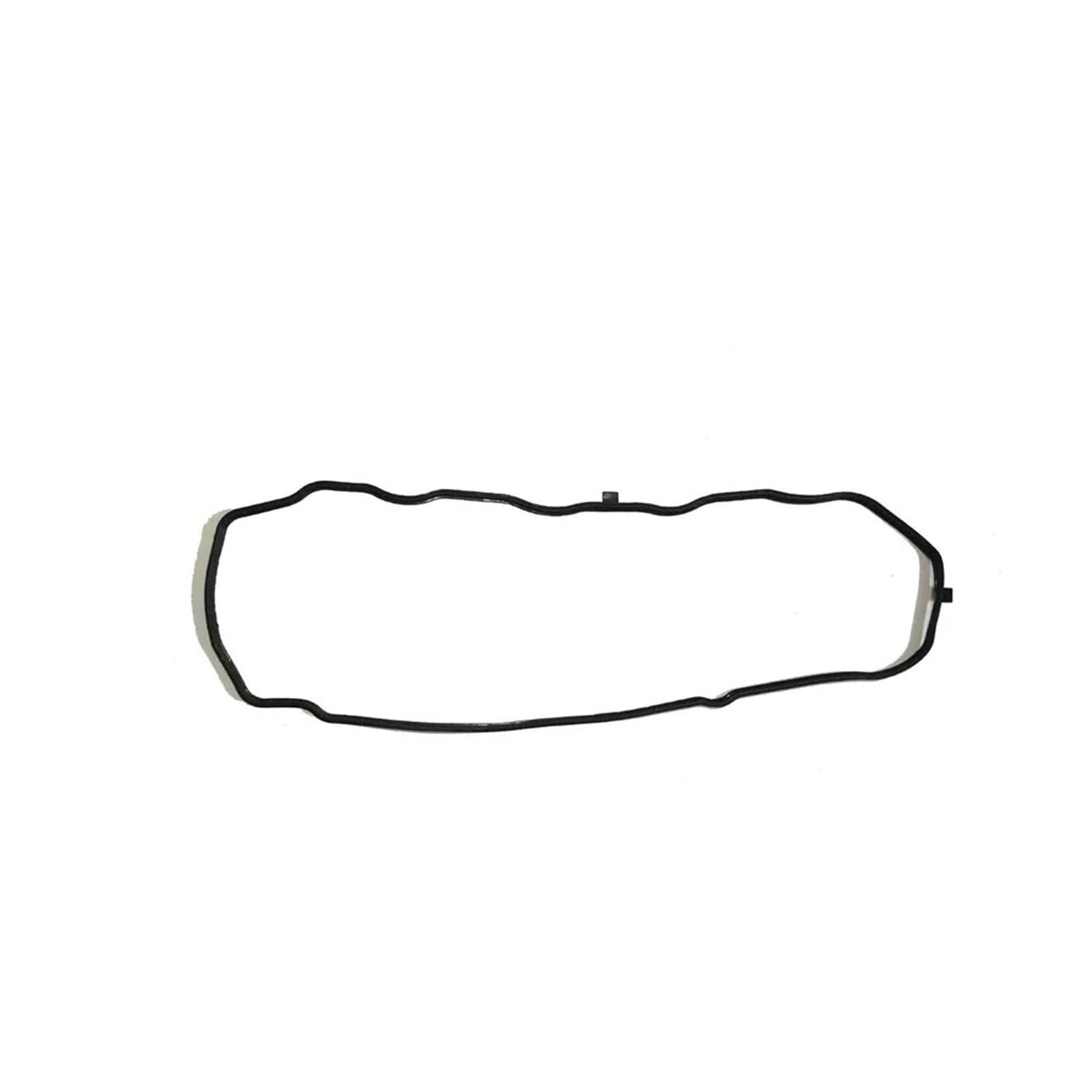 Joint de couvercle de soupape 1.5 FF L15A1 joint moteur 12341-PWC-000