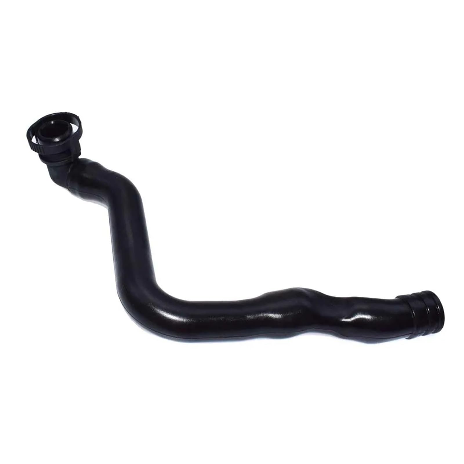 Manguera de ventilación del cárter 06F103217 para Seat León y Altea 5