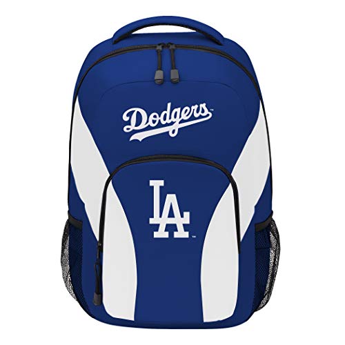 Best Mlb Backpack For Men