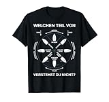SCHIFF AHOI Geschenke für Segler & Motorbootfahrer