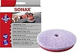 exzenter poliermaschine set SONAX Autopflegeprodukte - Made in Germany - Damit glänzt, was uns bewegt.
