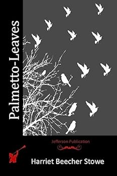 Paperback Palmetto-Leaves Book