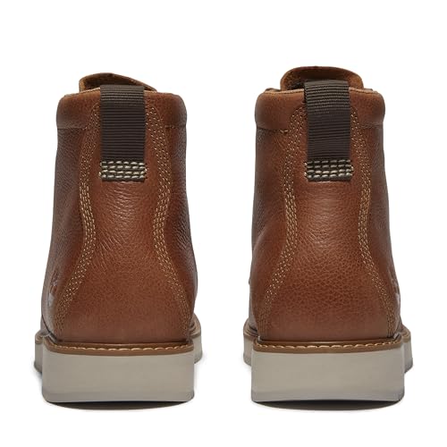 Timberland Men's Redwood Edge Fashion Boot3