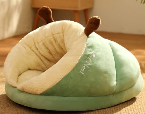 Mearrineser Lxbh LbgnEX ybgpQ 킢  \tgX[sOxbh ~  LnEX ybgnEX xe 􂦂  ~ (50*35*30cm,O[)