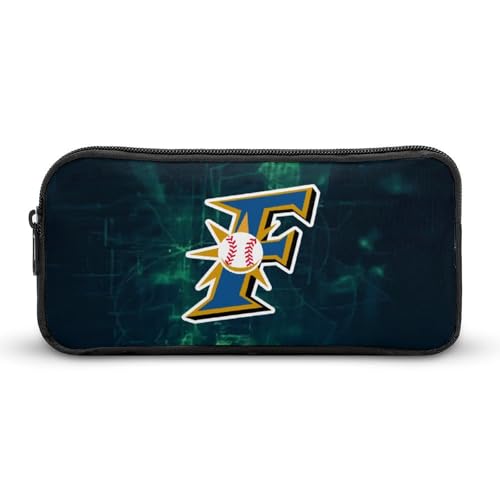 kC{nt@C^[YP[X yP[X [ObY M yobO M @\ wpi[ eʌy LkǂAJԂgp\ h~ h |ȒP 낢ȕ[[ ItBX RXobOƂ jp gѕ֗