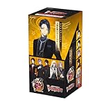 カードファイト!! ヴァンガード タイトルブースター 刀剣乱舞ONLINE 2025 VG-DZ-TB02 BOX