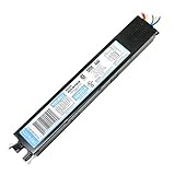 Advance 11524 - IOPA-4P32-N T8 Fluorescent Ballast