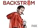 Backstrom Season 1