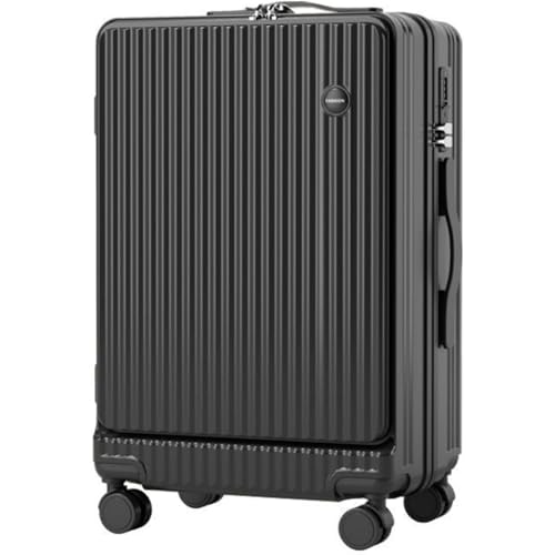 [SSZY] OJL[P[X X[cP[X@ jo[TzC[LrQbW ϏՌ y USB|[gt STCY e 1-3 s rWlX o (ubN,60*36*24cm)