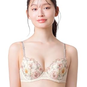 Amazon.co.jp: Lingerie, Sleep & Lounge: Clothing, Shoes Amazon.co.jp: Lingerie, Sleep & Lounge: Clothing, Shoes