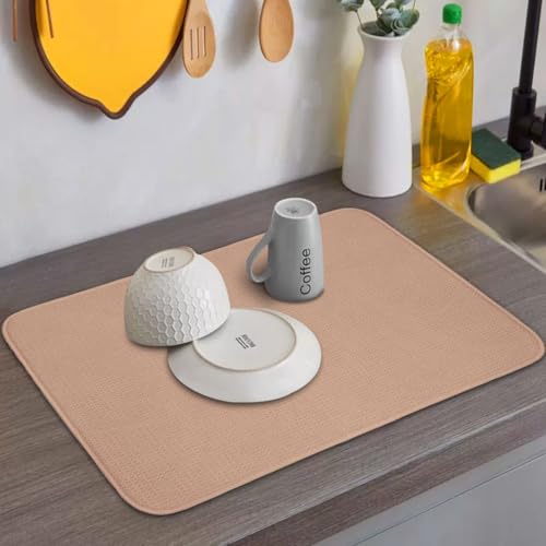 Bellemain XXL Dish Mat 24