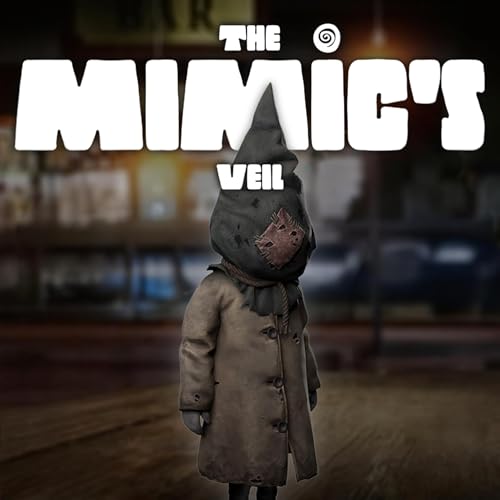 Milk (feat. REANIMAL, Mewgenics & Romeo is a Dead Man)