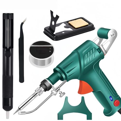 AOUDN[U[nڋ@ 莝nhwh[U[nڃc[ YƗp[U[ؒfn \{[t |[^uŃRpNgȎ x߉\ȎKHƗpƒpDIYp (͂񂾂āiO[Lbgj)