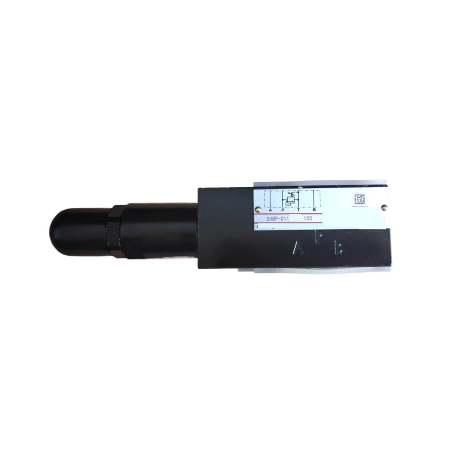 Solenoid Valve SHMP-011/350 10S Hydraulic Relief Valve(SHMP-011-210 10S)