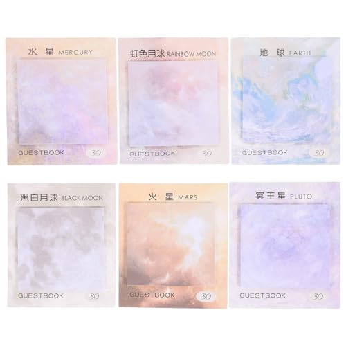 POPETPOP ֗\  ^Spbh w ItBXp j[NfUCt  Xg쐬