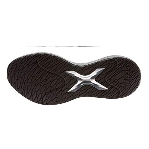 Image of adidas Men's Edge Gameday Sneakers