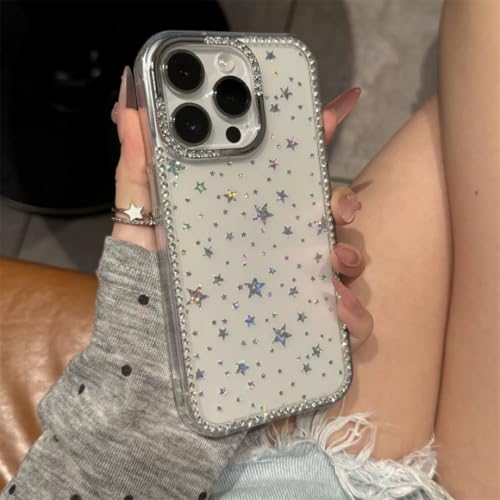 Coque iPhone 11 antichoc pour éviter les rayures avec style