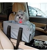 Amazon.co.jp: 犬 ドライブボックス ペット用 ドライブボックス 犬車用
