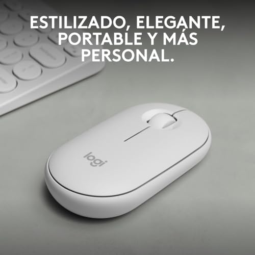 Mouse De Computadora, Personal Computer Imagen adicional