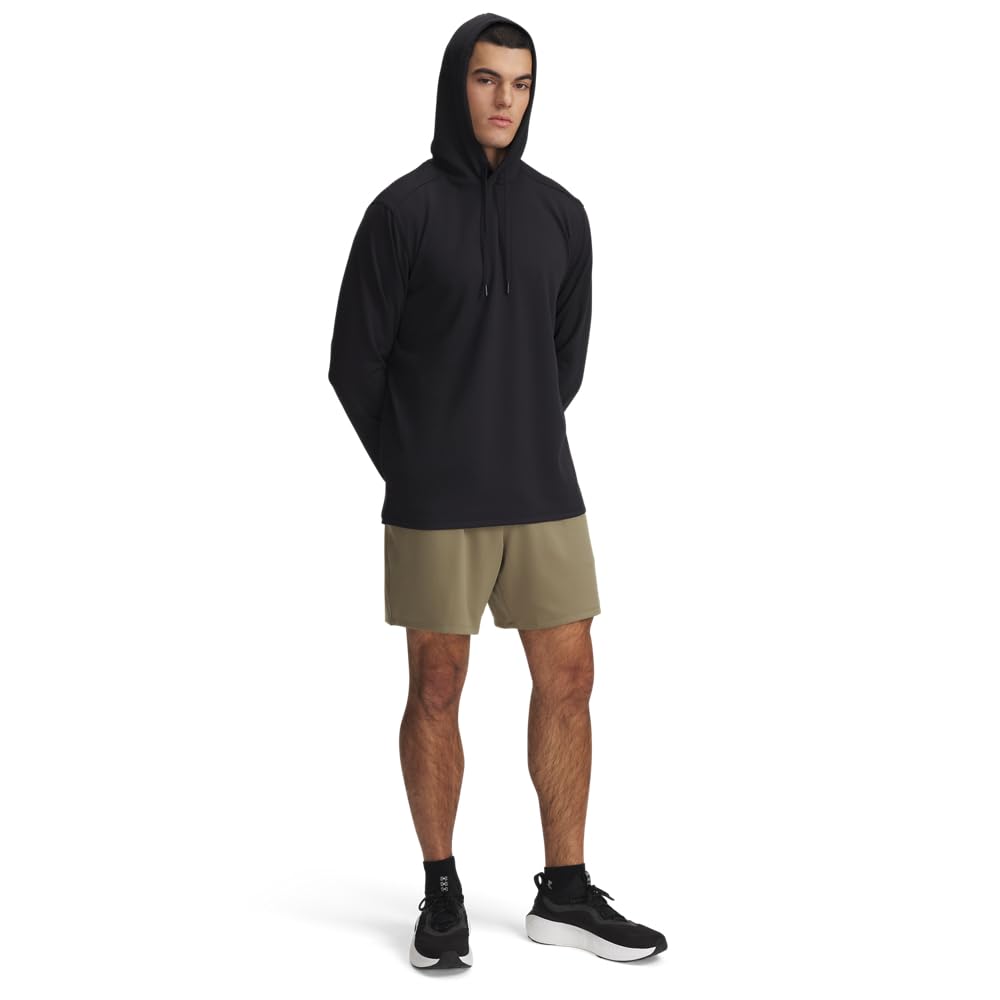 Under Armour Motion Shorts Pantalones Cortos para Hombre