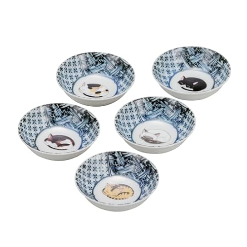 JĂ킽 wJāx(3) L K8-164