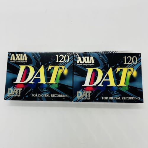 dat カセット テープ」の人気商品一覧 | 安い商品を通販サイト