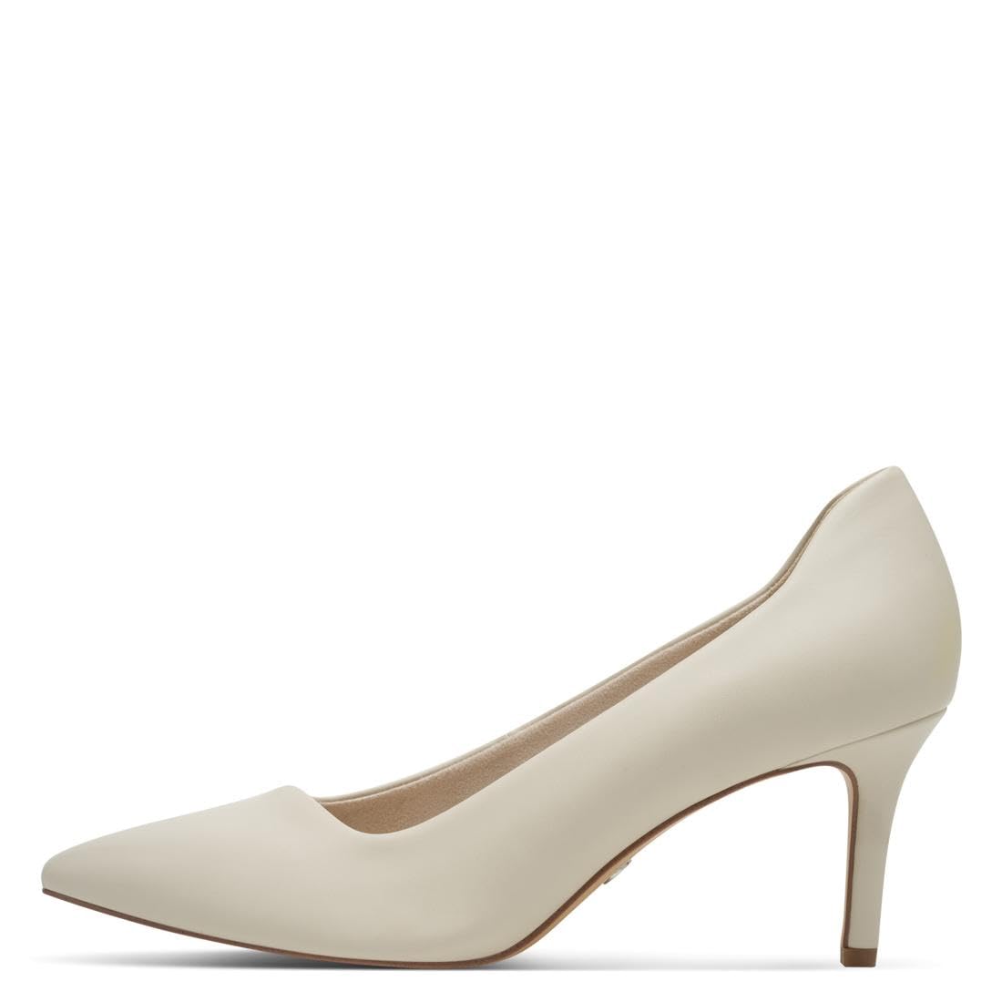 Tamaris Damen Pumps mit Stilettoabsatz