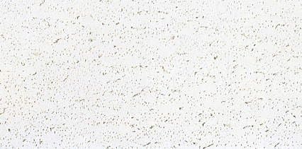 Amazon 大建工業 ビル 店舗用天井材 ダイロートン トラバーチン 目地幅4mm Tk2645 4b 8枚入り 厚さ12mm 455 910mm Daiken ダイケン 防音 吸音材