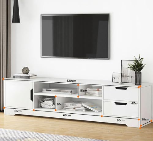 Centros De Entretenimiento, Home Imagen adicional