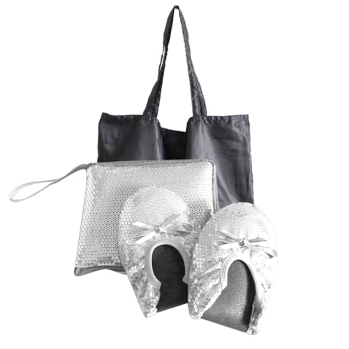 Roll-Up Flats with Expandable Tote