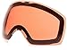 Produktbild OAKLEY FLIGHT DECK XM Ersatzglas 2016 prizm rose