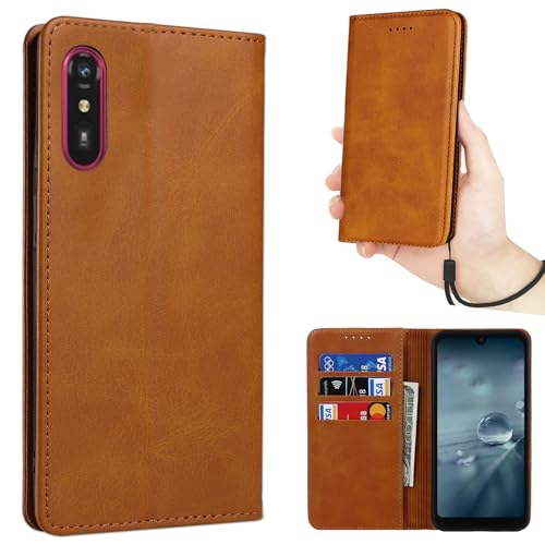 �炭�炭�X�}�[�g�t�H�� a A401FC / Lite MR01 �P�[�X �蒠�^ �y�X�g���b�v ��{�t�z �K�p �炭�炭�X�}�[�g�t�H�� Lite MR01 SIM�t���[ Fujitsu �x�m�� �X�}�z�P�[�X LiteMR01 �g�уJ�o�[ case �yHeo