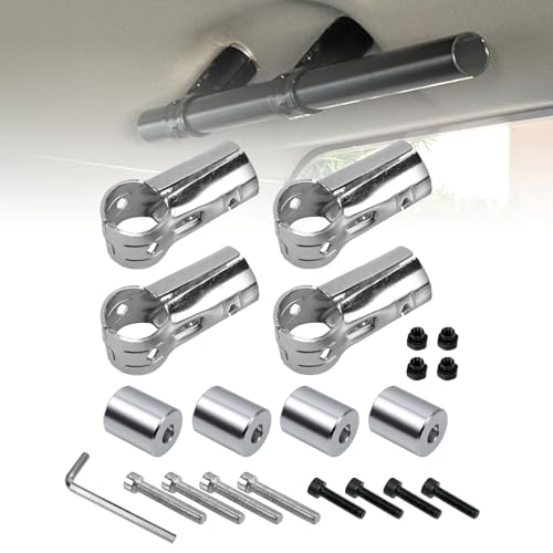 Jeyaic 28CN^[pCvp̎ԗp[tLAo[pXy[VApCvCN^[pCvA^b`gBA~A^b`gŎt\BA~A^b`gDIYŁAԒALvAނAW[KɁBNVANnC[bgJ[SȂǂ