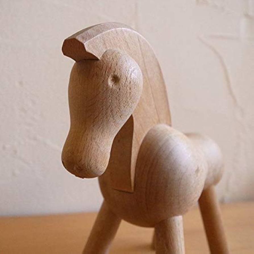 st 様ご購入ページです。Kay Bojesen ポニー 北欧 vintage st 様ご購入ページです。Kay Bojesen ポニー 北欧 vintage